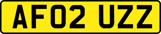 AF02UZZ