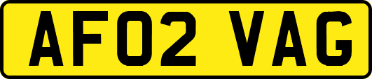 AF02VAG