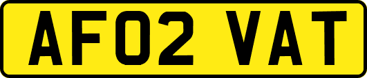 AF02VAT