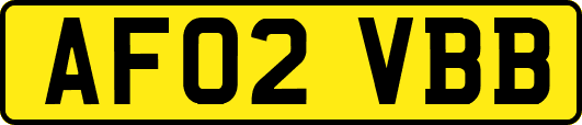 AF02VBB