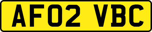 AF02VBC