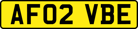 AF02VBE