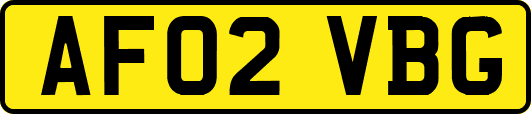 AF02VBG