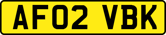 AF02VBK