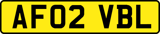 AF02VBL