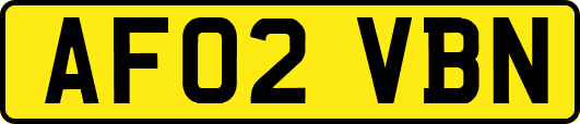 AF02VBN