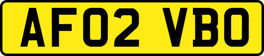 AF02VBO
