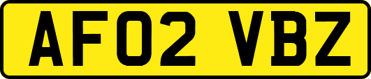 AF02VBZ