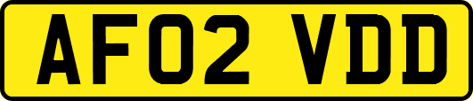 AF02VDD