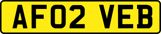 AF02VEB