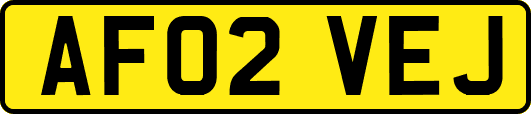 AF02VEJ