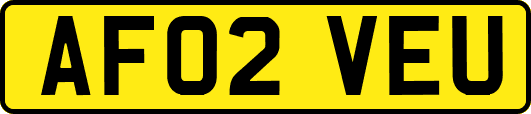 AF02VEU