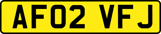 AF02VFJ