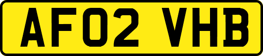 AF02VHB