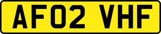 AF02VHF