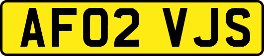 AF02VJS