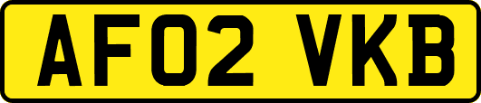 AF02VKB