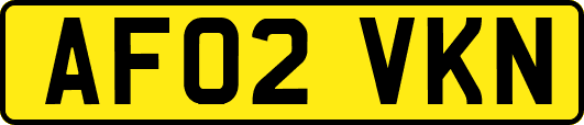 AF02VKN