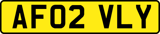 AF02VLY