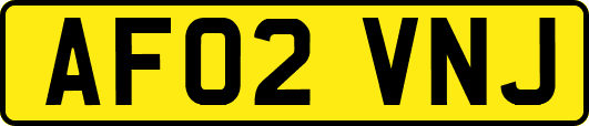 AF02VNJ