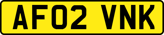 AF02VNK