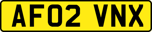 AF02VNX