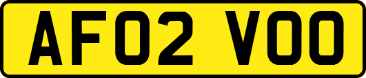 AF02VOO