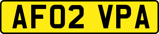 AF02VPA