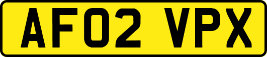 AF02VPX