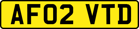 AF02VTD