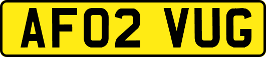 AF02VUG