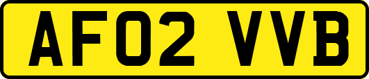AF02VVB