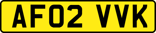 AF02VVK
