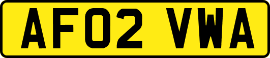 AF02VWA