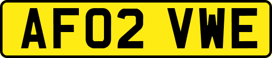 AF02VWE