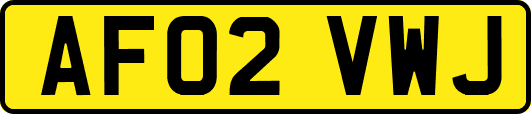 AF02VWJ