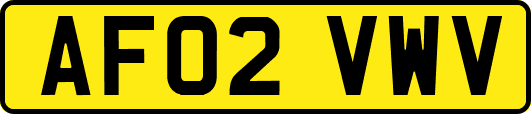 AF02VWV