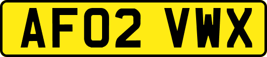 AF02VWX