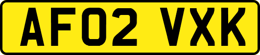 AF02VXK