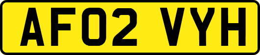 AF02VYH