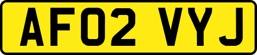 AF02VYJ