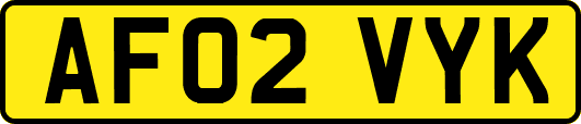 AF02VYK
