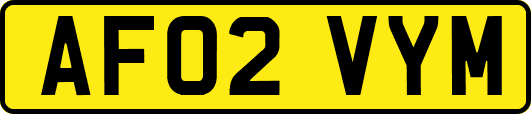 AF02VYM