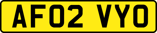 AF02VYO