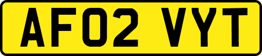 AF02VYT