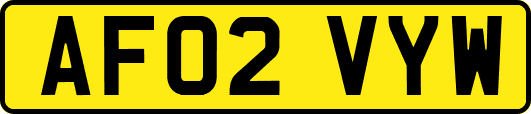 AF02VYW