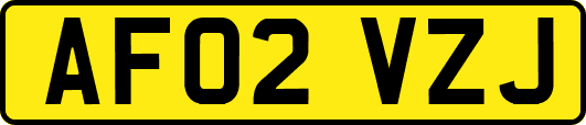 AF02VZJ