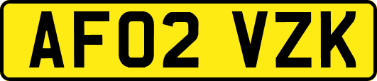 AF02VZK