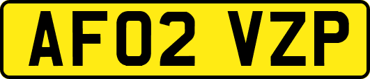 AF02VZP