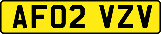 AF02VZV